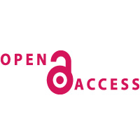 open access